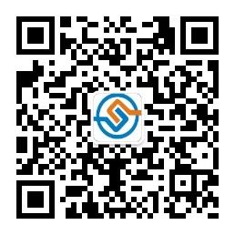 常德勞務(wù)派遣、常德勞務(wù)外包、常德保安、常德物業(yè)